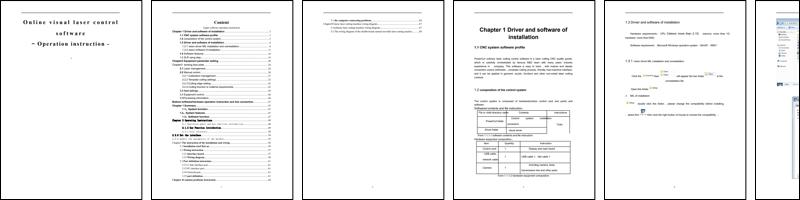 MorCUT-Cyclops Contour Cutting Software Manual.doc